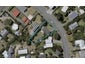 53 William Street, Waikanae Beach, Waikanae - Carousel 1