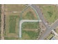 17 Karawaka Street, Ahipara, Kaitaia - Carousel 1