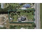478 North Road, Waikiwi, Invercargill - Carousel 1