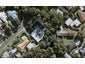 95 Sylvia Road, Hillcrest, Auckland - Carousel 1