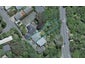17 Mallam Street, Karori, Wellington - Carousel 1