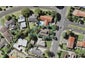 100 Glenmore Road, Sunnyhills, Auckland - Carousel 1