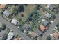 74 Shetland Street, Wakari, Dunedin - Carousel 1