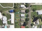 14 Lyell Road, Outer Kaiti, Gisborne - Carousel 1