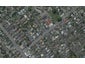 27 Somerfield Street, Somerfield, Christchurch - Carousel 1