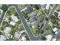 1 Robson Court, Gate Pa, Tauranga - Carousel 1