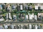 17 Dunedin Street, Saint Marys Bay, Auckland - Carousel 1