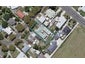 402 Hemi Street, Raureka, Hastings - Carousel 1