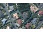 27 Samwell Drive, Whitby, Porirua - Carousel 1