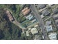 30 Patrick Street, The Glen, Dunedin - Carousel 1
