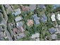 23 Hurman Street, Karori, Wellington - Carousel 1
