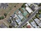 11 Menin Road, Onekawa, Napier - Carousel 1