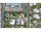 11/5 Belvedere Street, Te Puke, Te Puke - Carousel 1
