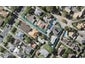 2/12 Elderwood Lane, Belmont, Auckland - Carousel 1