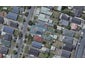 58 Miro Street, Miramar, Wellington - Carousel 1