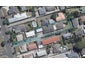 170C Nixon Street, Hamilton East, Hamilton - Carousel 1