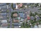 4 Streatlam Crescent, Strathmore Park, Wellington - Carousel 1