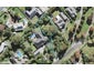 4B Manon Crescent, Greenhithe, Auckland - Carousel 1