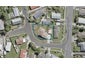 19 Bogle Grove, Stokes Valley, Lower Hutt - Carousel 1