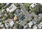 11 Matai Road, Devonport, Auckland - Carousel 1