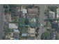 212 Collingwood Street, Nelson South, Nelson - Carousel 1