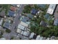 27 Austin Street, Mount Victoria, Wellington - Carousel 1