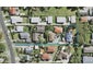 38C Ambler Avenue, Glen Eden, Auckland - Carousel 1