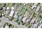 72 Fraser Street, Wainuiomata, Lower Hutt - Carousel 1