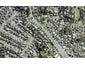 970 East Coast Road, Northcross, Auckland - Carousel 1
