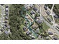 15 Eastvale Close, Greenhithe, Auckland - Carousel 1