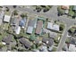 2/20 Porutu Street, Fairfield, Lower Hutt - Carousel 1