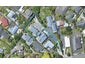 4B Burn Road, Lynmore, Rotorua - Carousel 1