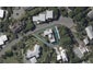12 Smugglers Cove, Scarborough, Christchurch - Carousel 1