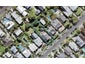 113 West End Road, Westmere, Auckland - Carousel 1