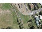 39 Paretaiuru Crescent, Papakura, Papakura - Carousel 1