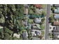 93 David Avenue, Hillpark, Auckland - Carousel 1