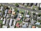 45 Kings Road, Panmure, Auckland - Carousel 1