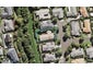 18 Adelphi Place, Albany, Auckland - Carousel 1