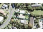 32 Waimanu Place, Warkworth - Carousel 1