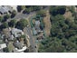 1 Ranfurly Avenue, Fairfield, Hamilton - Carousel 1
