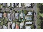 22 Burgess Road, Devonport, Auckland - Carousel 1