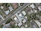 16A Makarini Street, Paraparaumu - Carousel 1