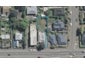 89A Wai-Iti Road, Highfield, Timaru - Carousel 1