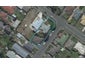 2/12 Halliwell Avenue, Papanui, Christchurch - Carousel 1