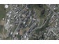 29 Challenger Lane, Redcliffs, Christchurch - Carousel 1
