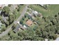 8 Rata Street, Birchville, Upper Hutt - Carousel 1
