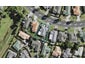 40 Etherton Drive, Weymouth, Auckland - Carousel 1
