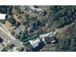 27 McKerrow Place, Sunshine Bay, Queenstown - Carousel 1