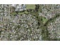 29 Ennis Avenue, Pakuranga Heights, Auckland - Carousel 1