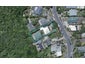 139A Nevay Road, Karaka Bays, Wellington - Carousel 1